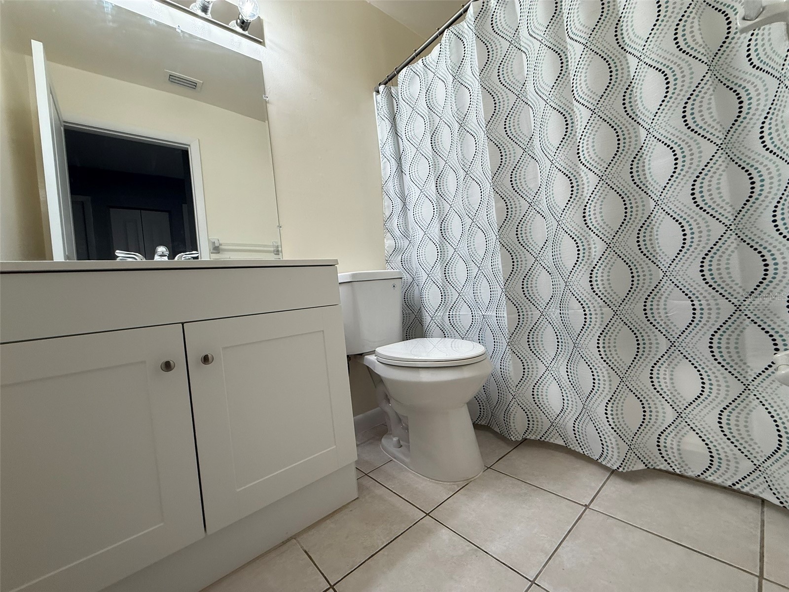 3236 Montclair Circle North Port FL 34287 C7525730 image17