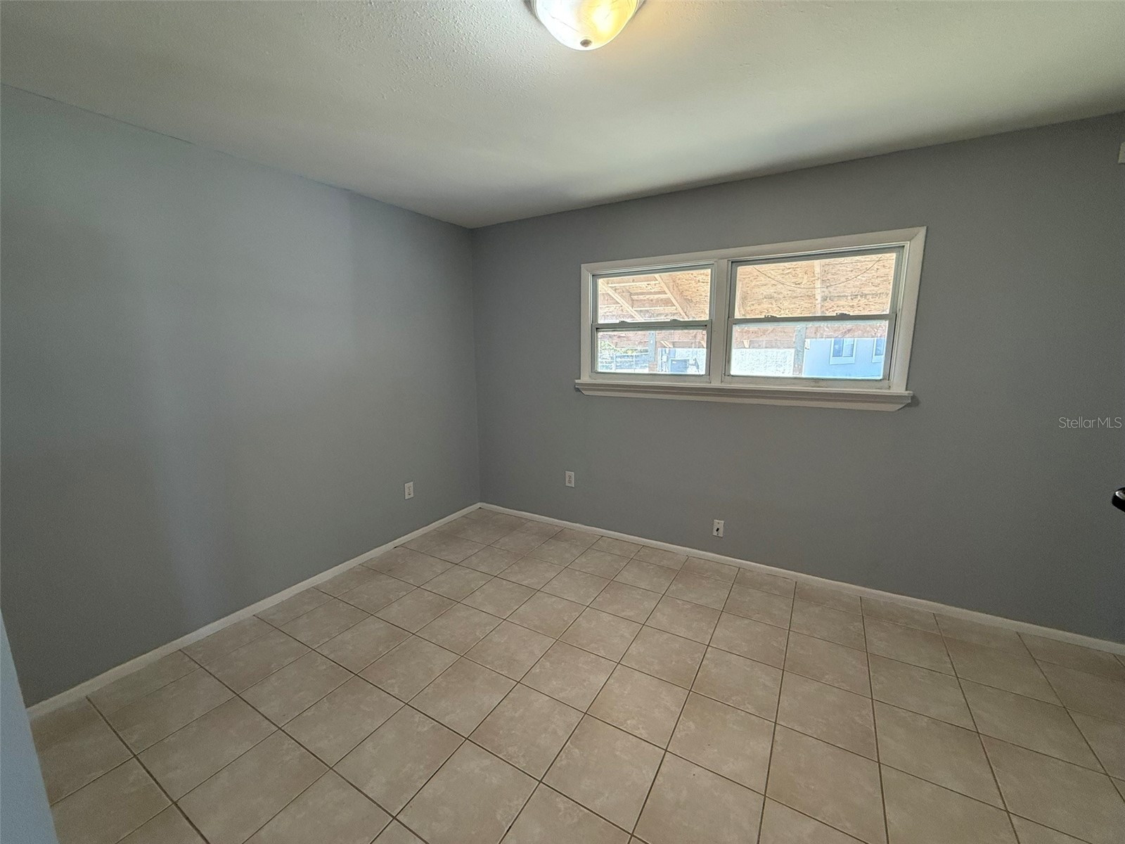 3236 Montclair Circle North Port FL 34287 C7525730 image18