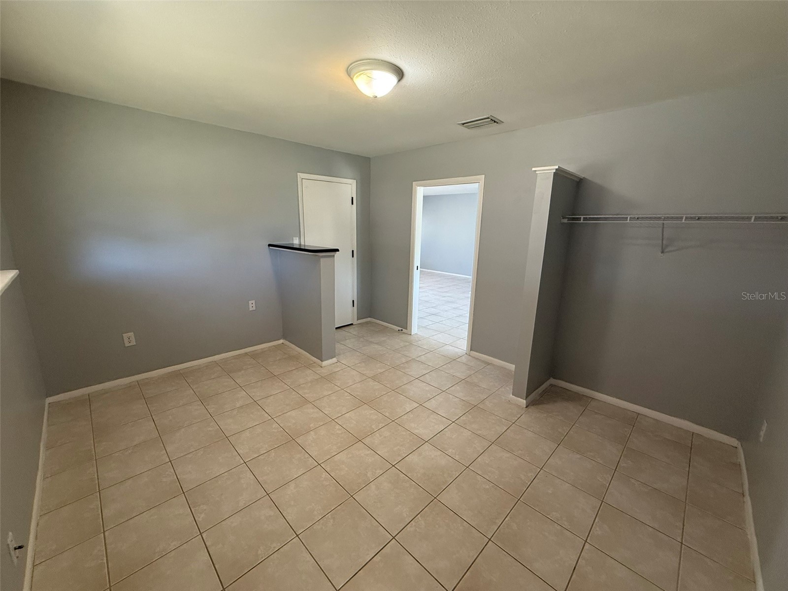 3236 Montclair Circle North Port FL 34287 C7525730 image19