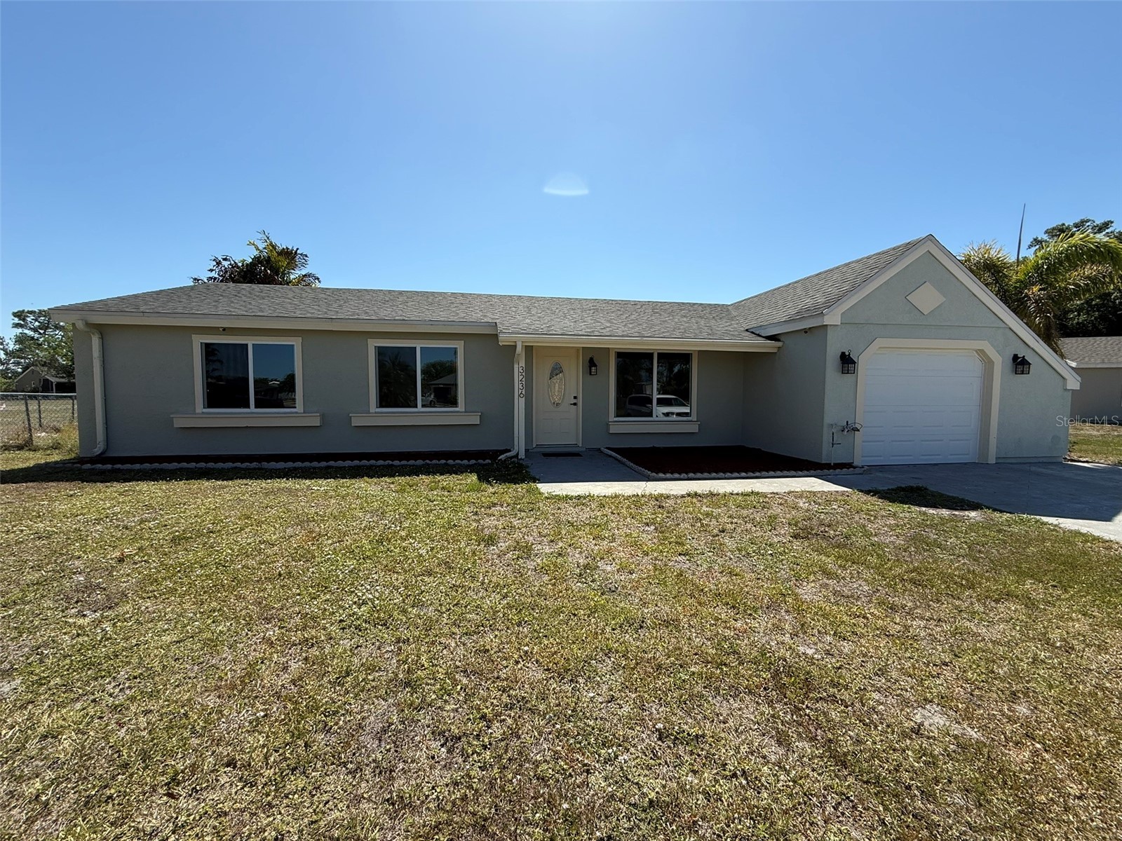 3236 Montclair Circle North Port FL 34287 C7525730 image2