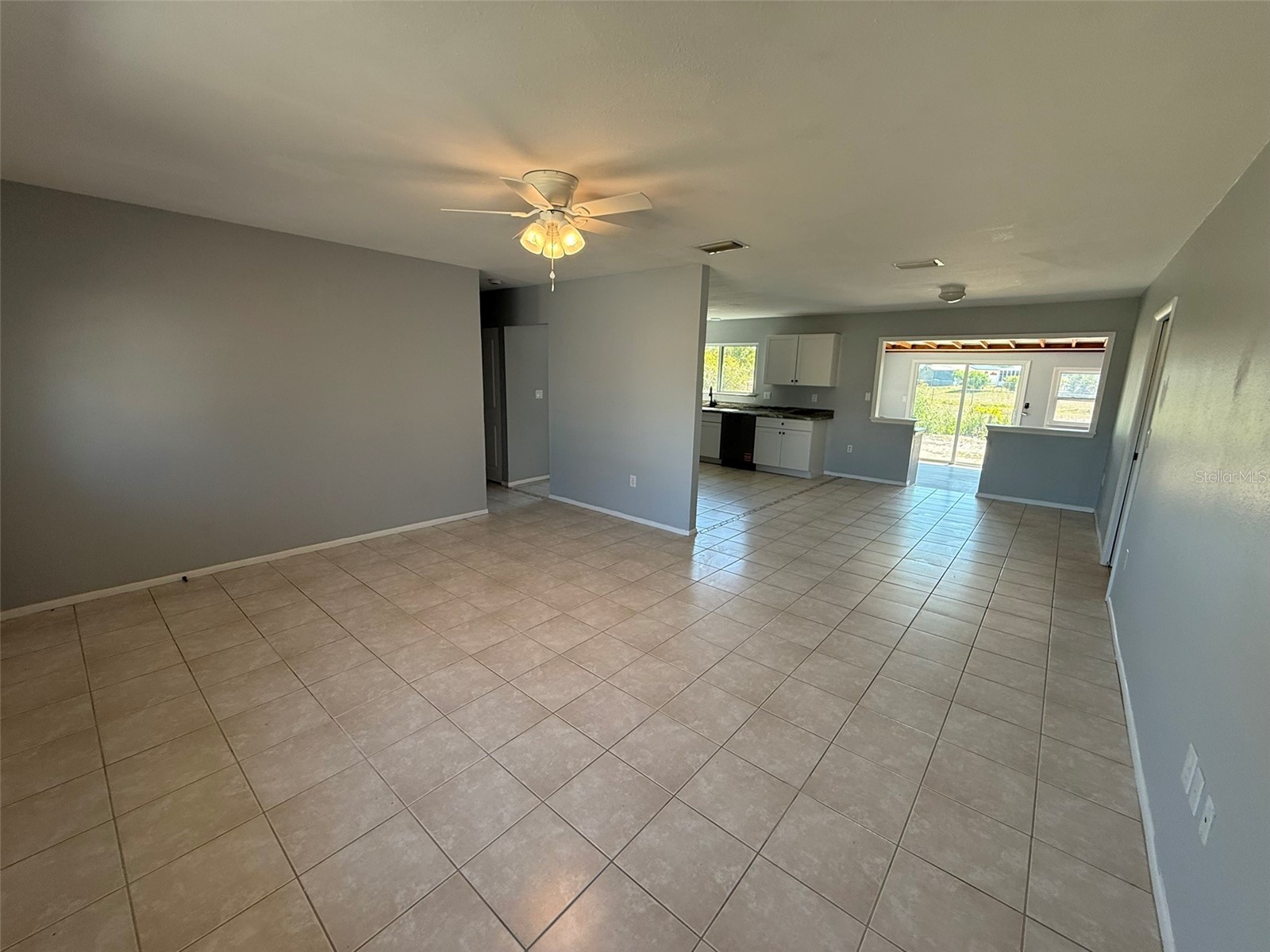 3236 Montclair Circle North Port FL 34287 C7525730 image3
