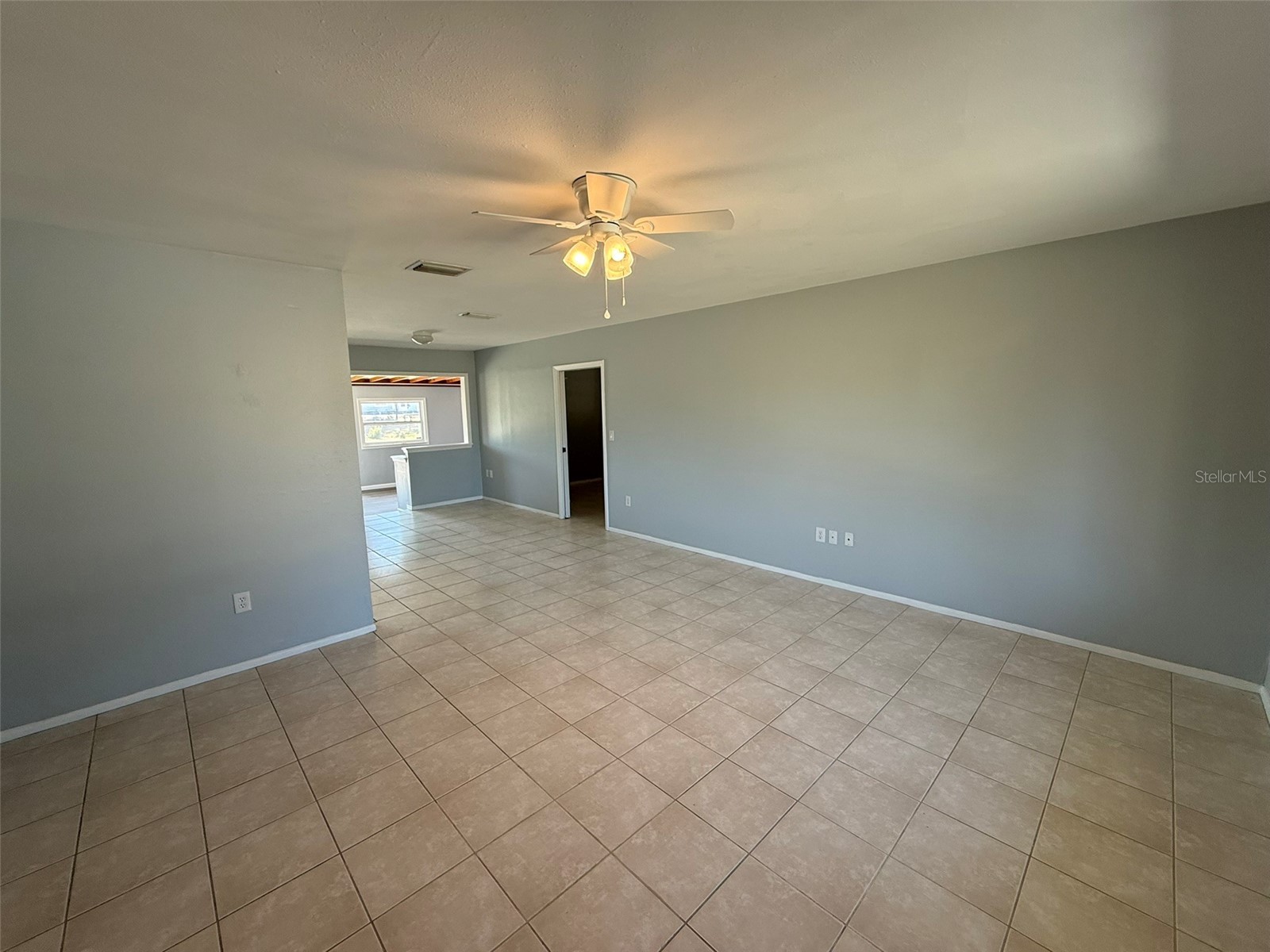 3236 Montclair Circle North Port FL 34287 C7525730 image4