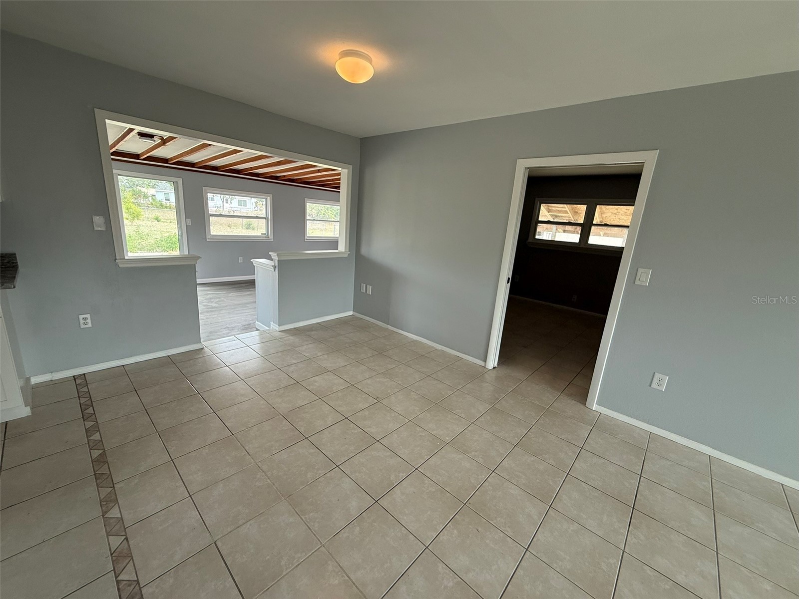3236 Montclair Circle North Port FL 34287 C7525730 image5