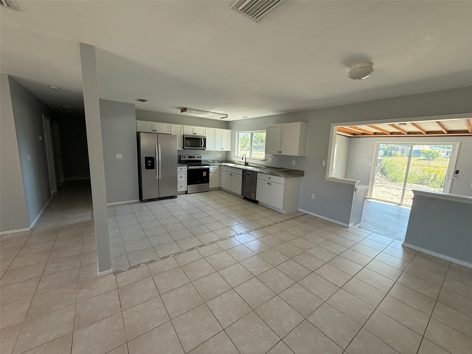 3236 Montclair Circle North Port FL 34287 C7525730 image7