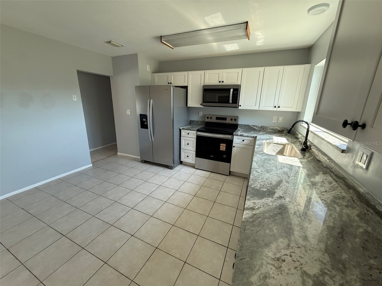 3236 Montclair Circle North Port FL 34287 C7525730 image8