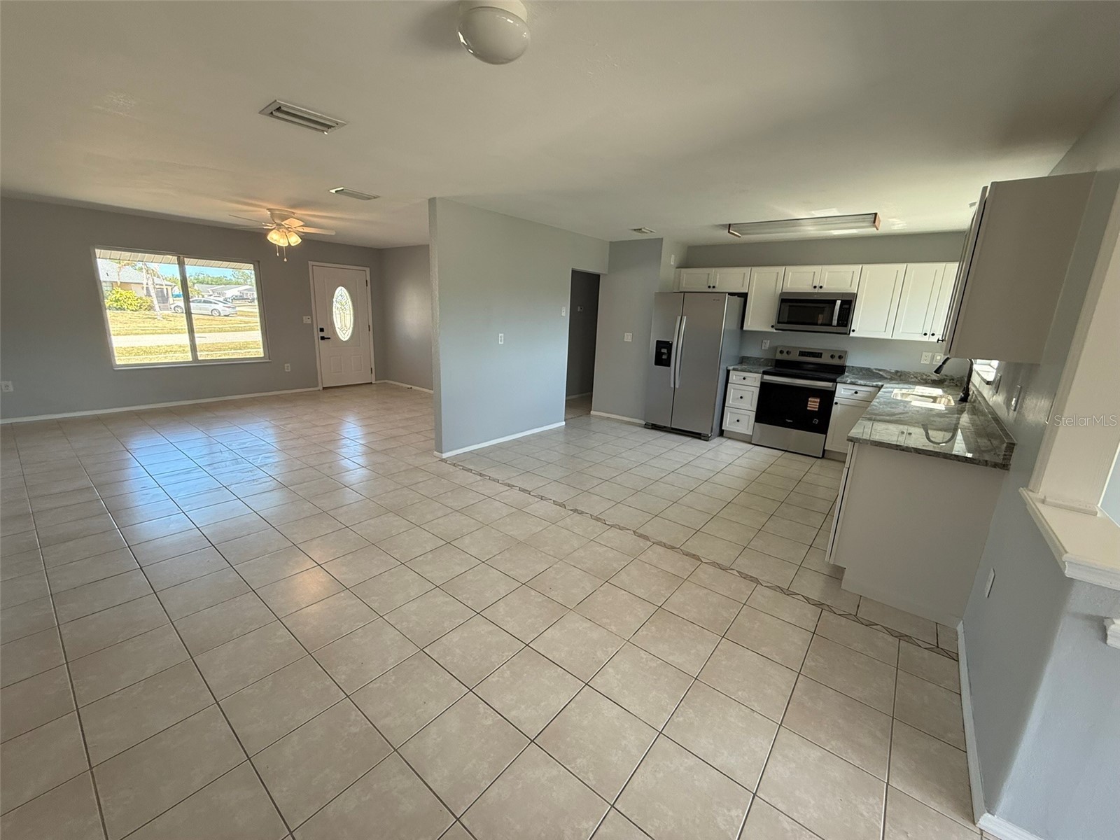 3236 Montclair Circle North Port FL 34287 C7525730 image9