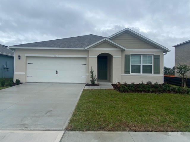 3236 Mystic Pond Loop Lakeland FL 33811 L4941298 image1