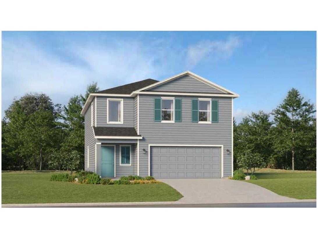 3153 NE 35th Place Ocala FL 34479 O6337327 image1