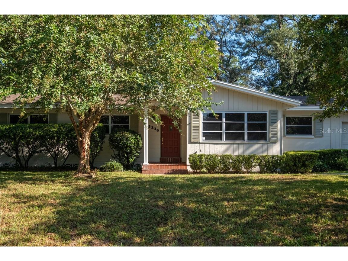 3236 NW 28th Place Gainesville FL 32605 GC516077 image1