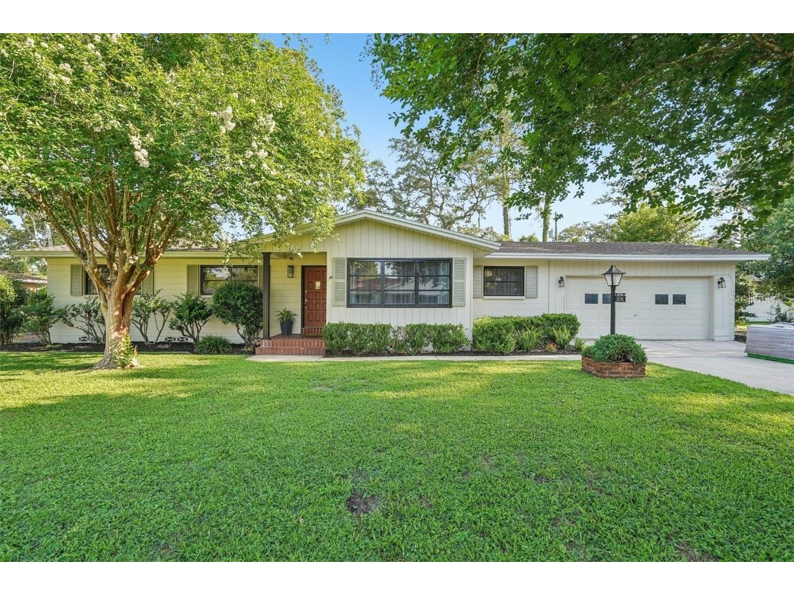 3236 NW 28th Place Gainesville FL 32605 O6308976 image1