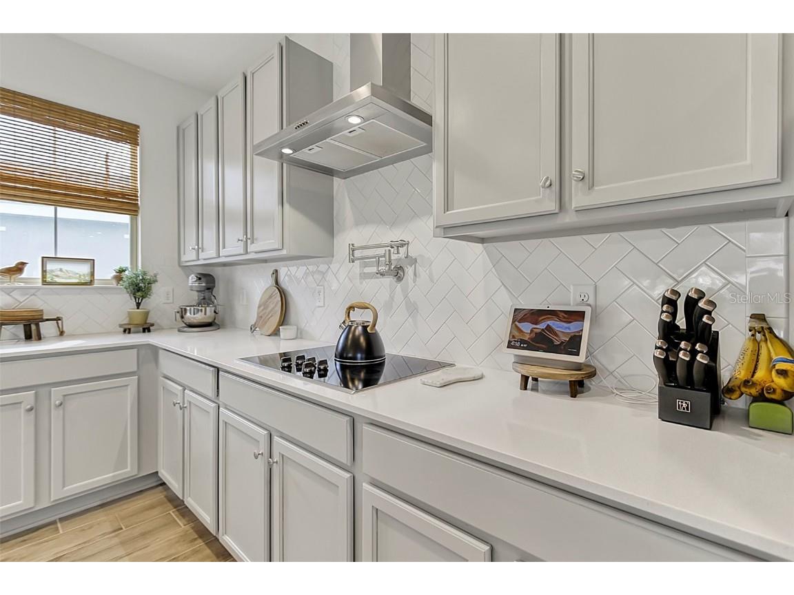 3236 Oxbow Court Saint Cloud FL 34773 S5082829 image1