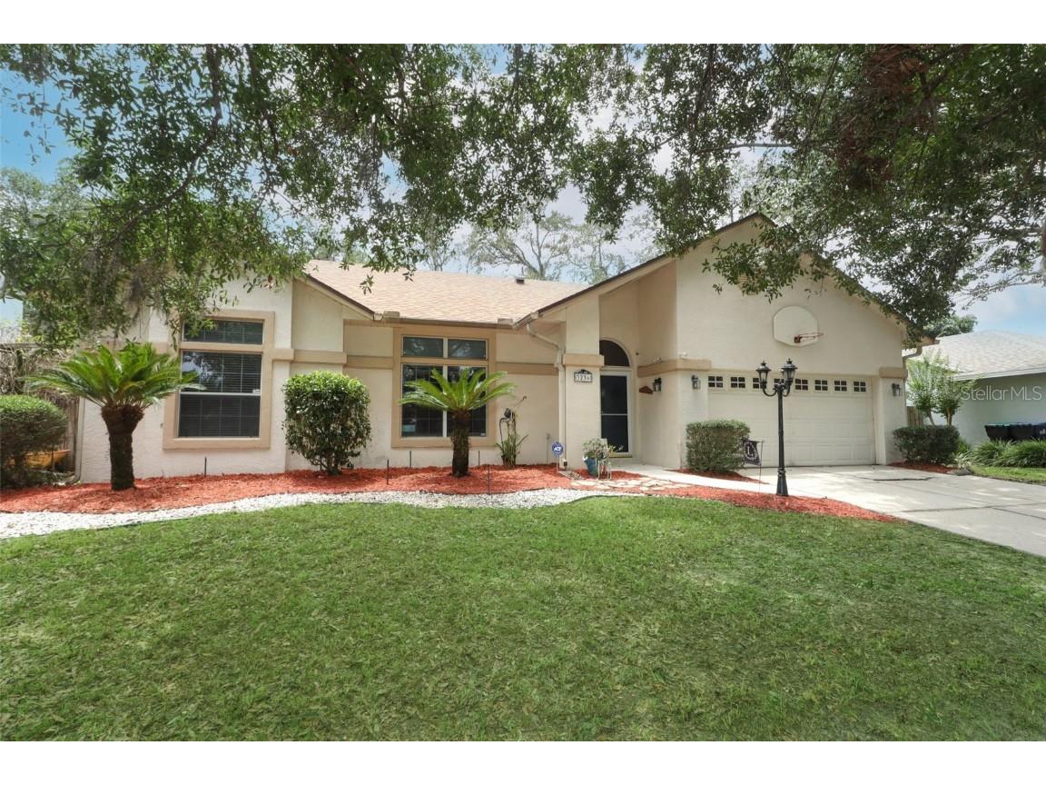 3236 Paisley Circle Orlando FL 32817 O6119428 image1