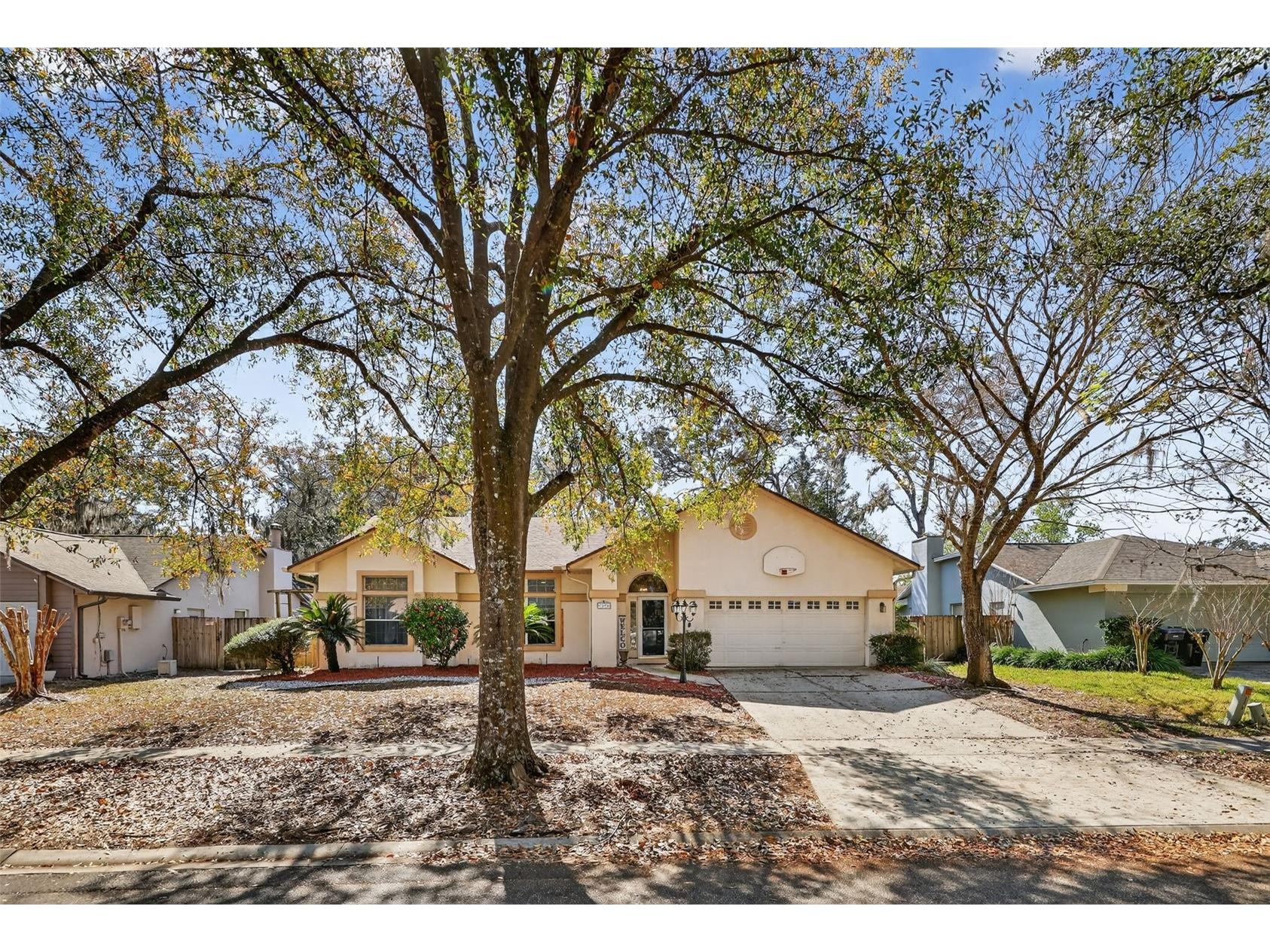 3236 Paisley Circle Orlando FL 32817 O6373912 image1
