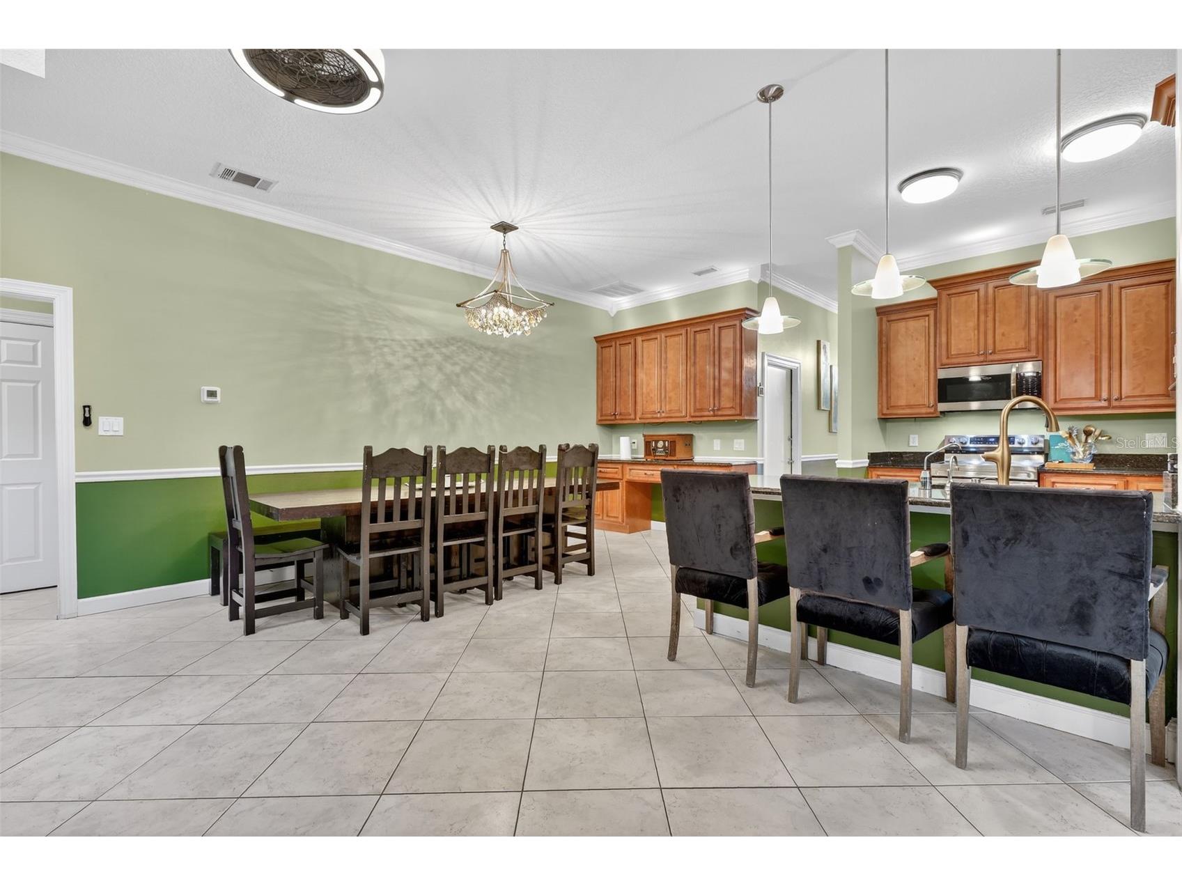 3236 Paisley Circle Orlando FL 32817 O6373912 image10