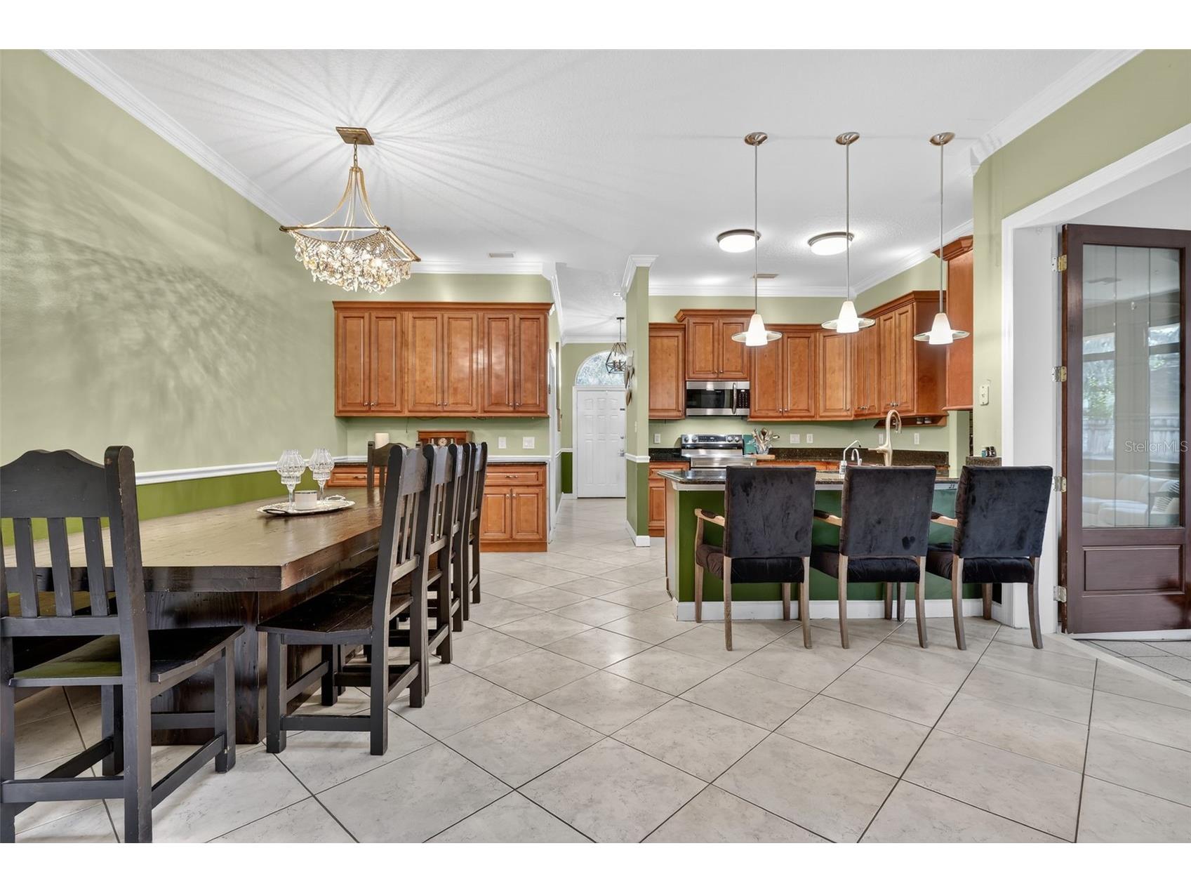 3236 Paisley Circle Orlando FL 32817 O6373912 image11