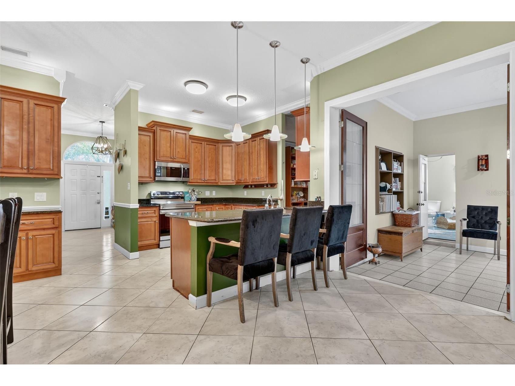 3236 Paisley Circle Orlando FL 32817 O6373912 image12