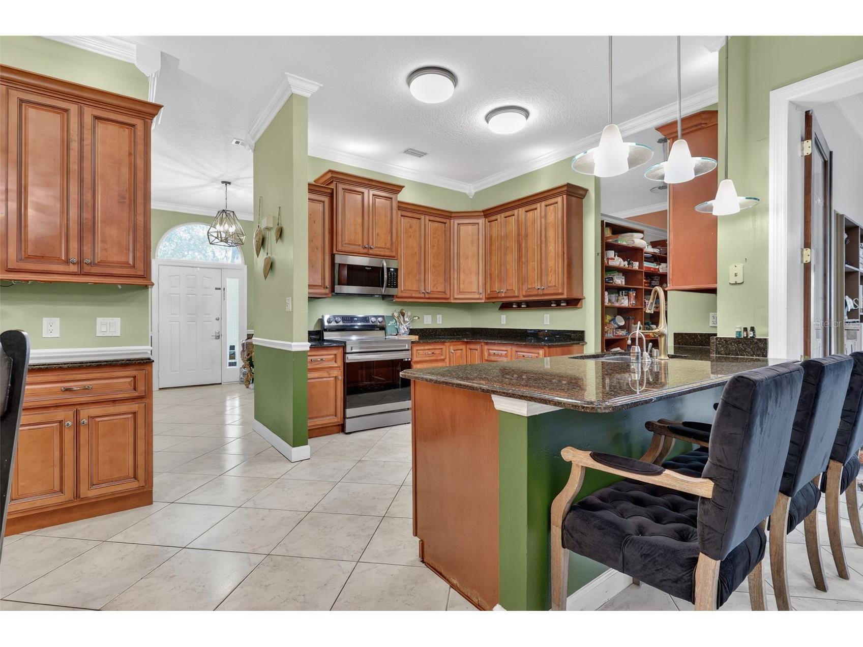 3236 Paisley Circle Orlando FL 32817 O6373912 image13