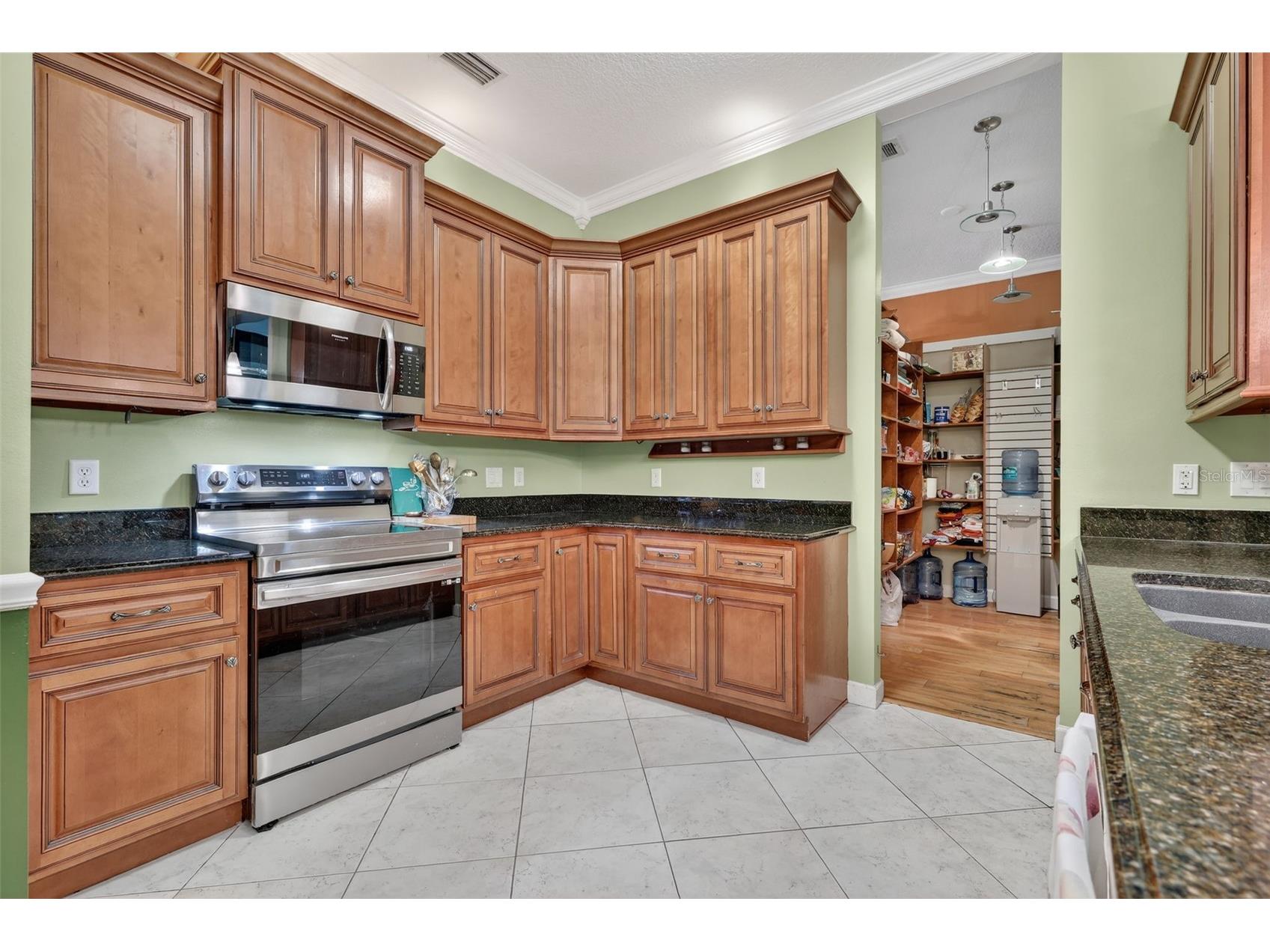 3236 Paisley Circle Orlando FL 32817 O6373912 image14