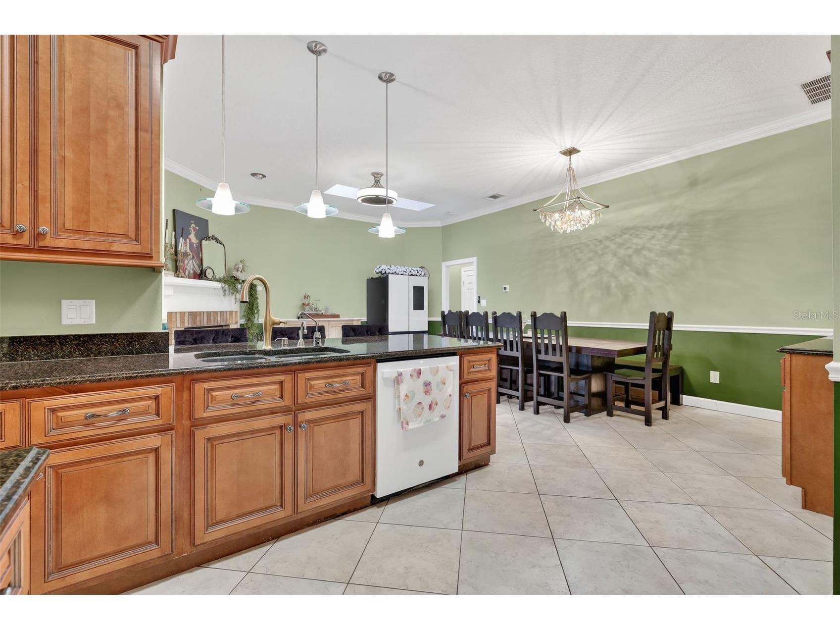 3236 Paisley Circle Orlando FL 32817 O6373912 image15