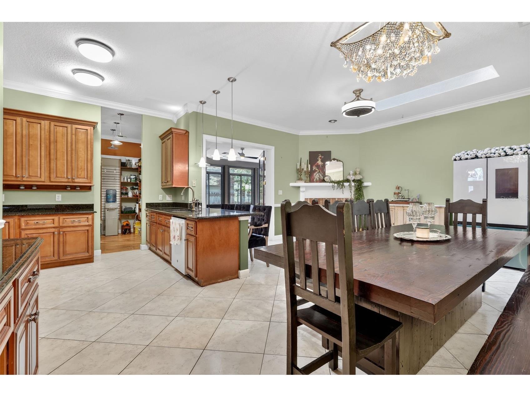 3236 Paisley Circle Orlando FL 32817 O6373912 image16