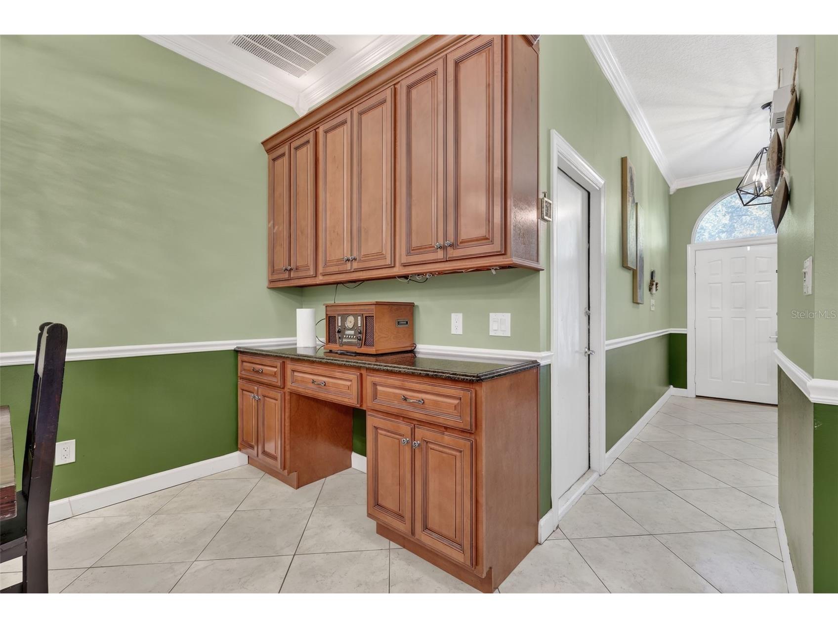 3236 Paisley Circle Orlando FL 32817 O6373912 image18