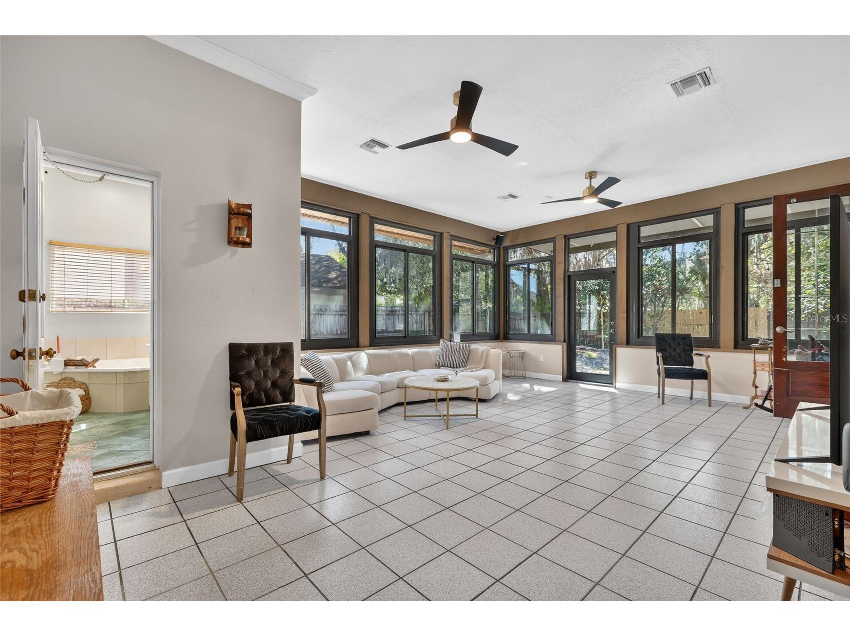 3236 Paisley Circle Orlando FL 32817 O6373912 image19