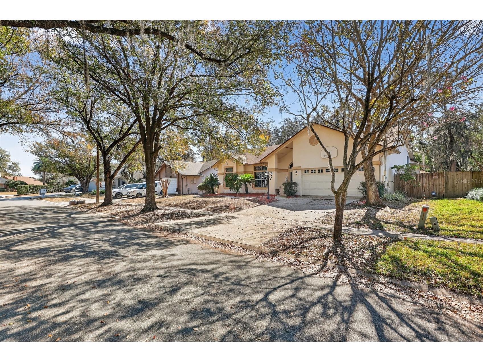 3236 Paisley Circle Orlando FL 32817 O6373912 image2