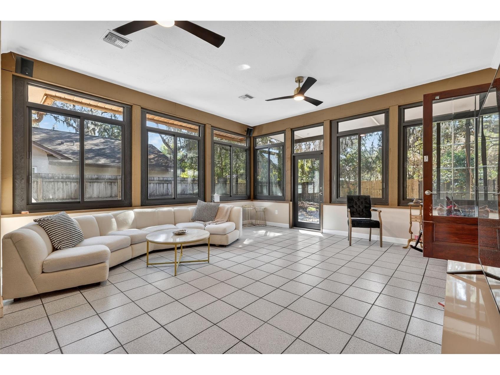 3236 Paisley Circle Orlando FL 32817 O6373912 image20