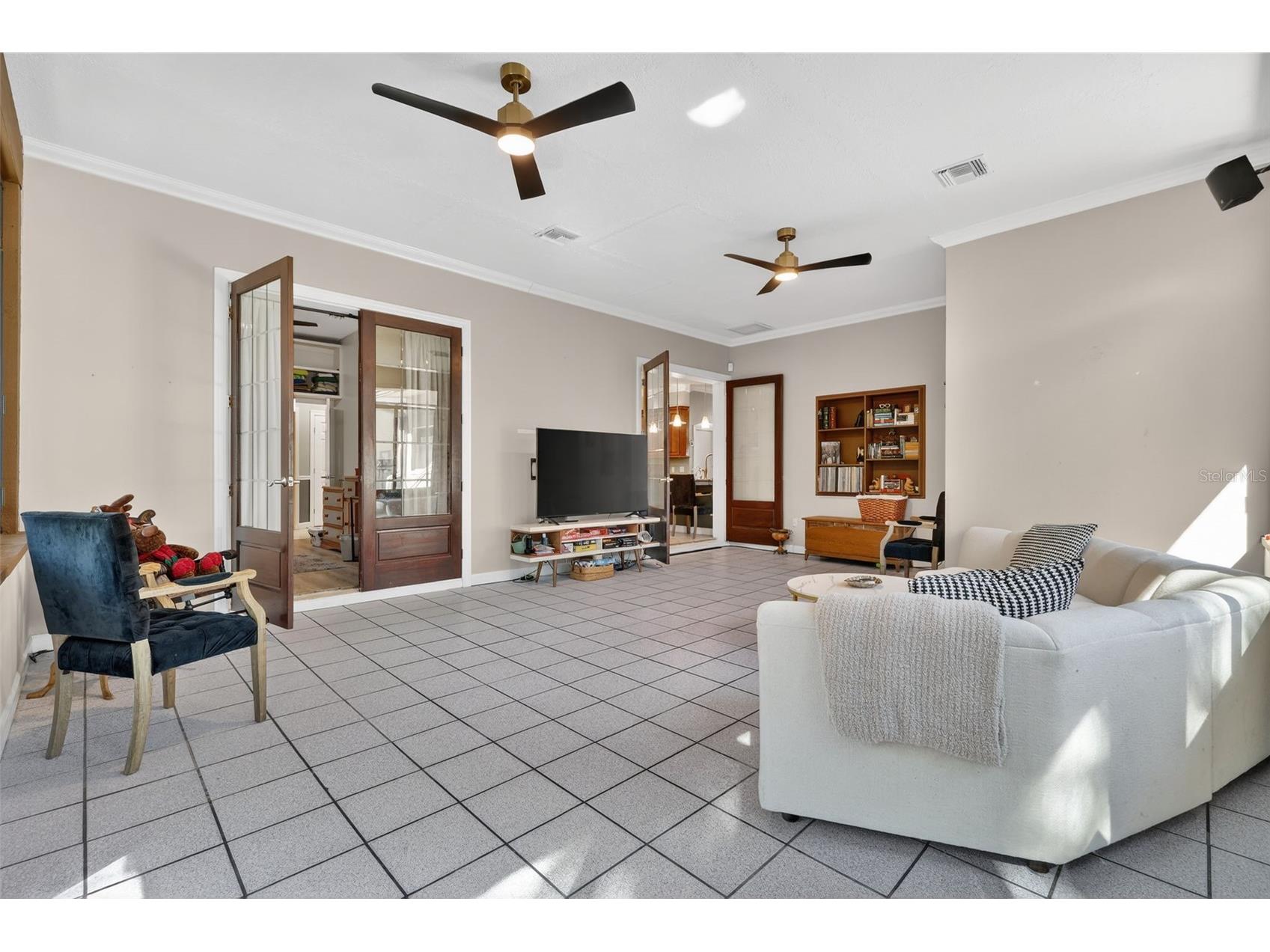 3236 Paisley Circle Orlando FL 32817 O6373912 image21