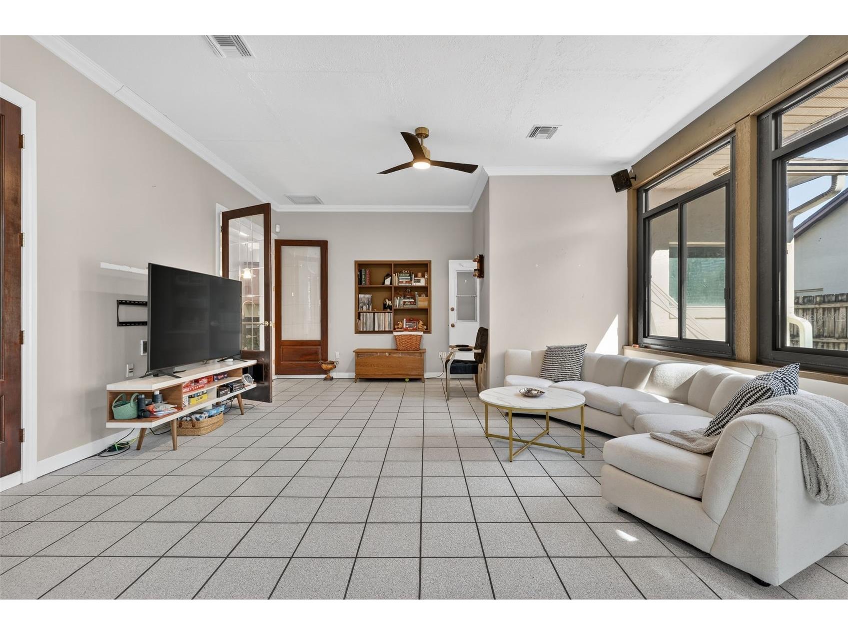 3236 Paisley Circle Orlando FL 32817 O6373912 image22