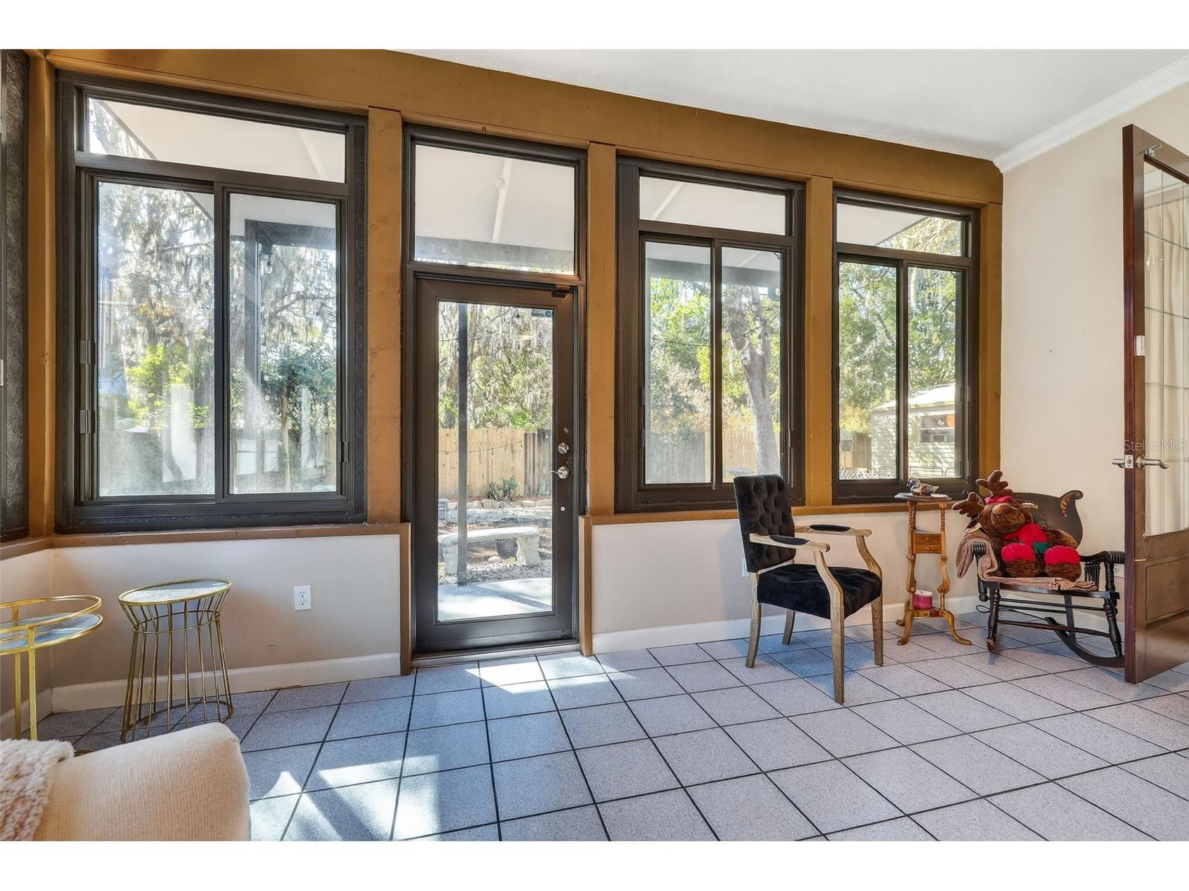 3236 Paisley Circle Orlando FL 32817 O6373912 image23