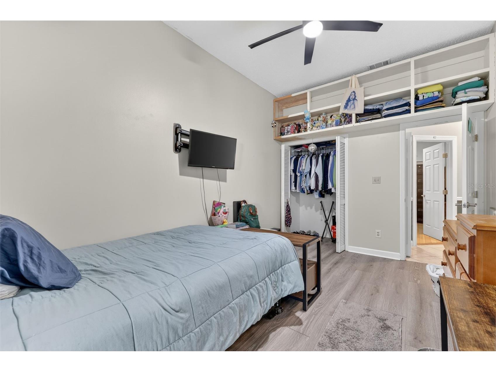 3236 Paisley Circle Orlando FL 32817 O6373912 image24