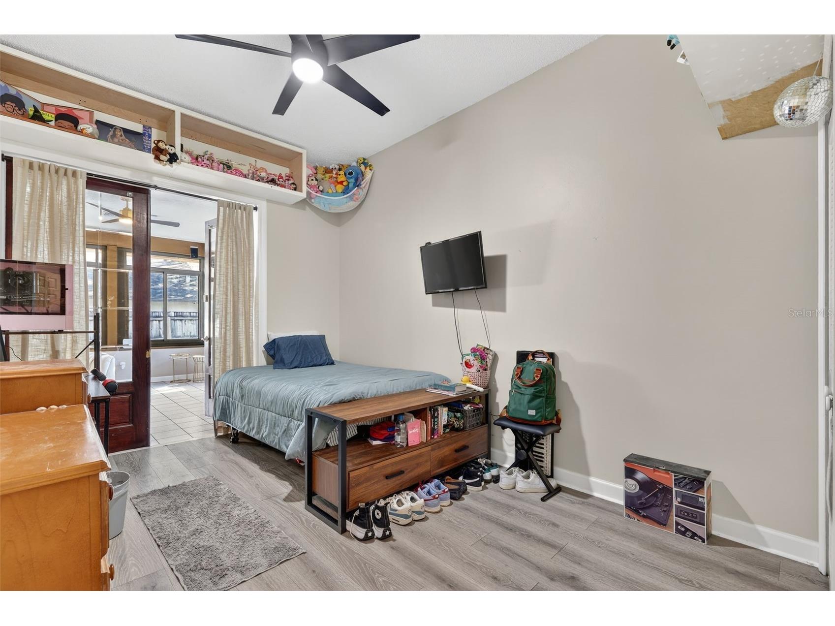 3236 Paisley Circle Orlando FL 32817 O6373912 image25
