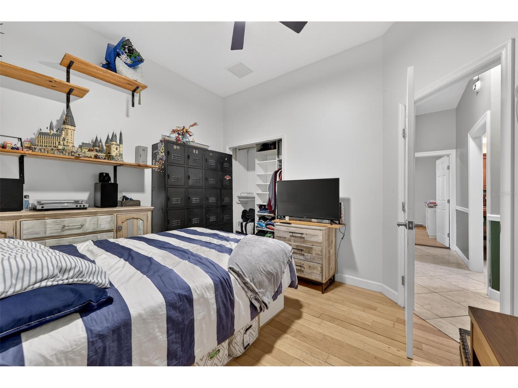 3236 Paisley Circle Orlando FL 32817 O6373912 image26