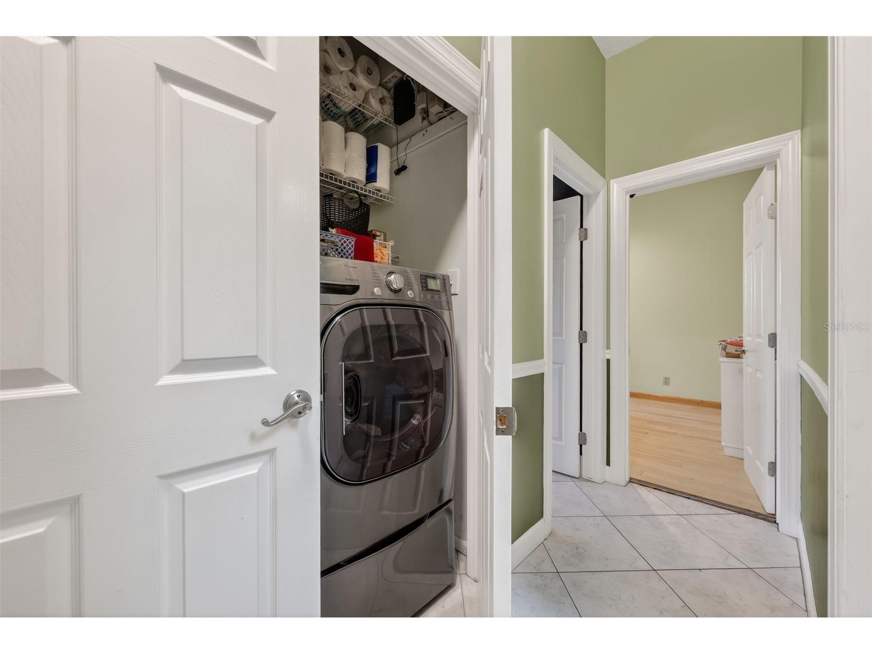 3236 Paisley Circle Orlando FL 32817 O6373912 image27