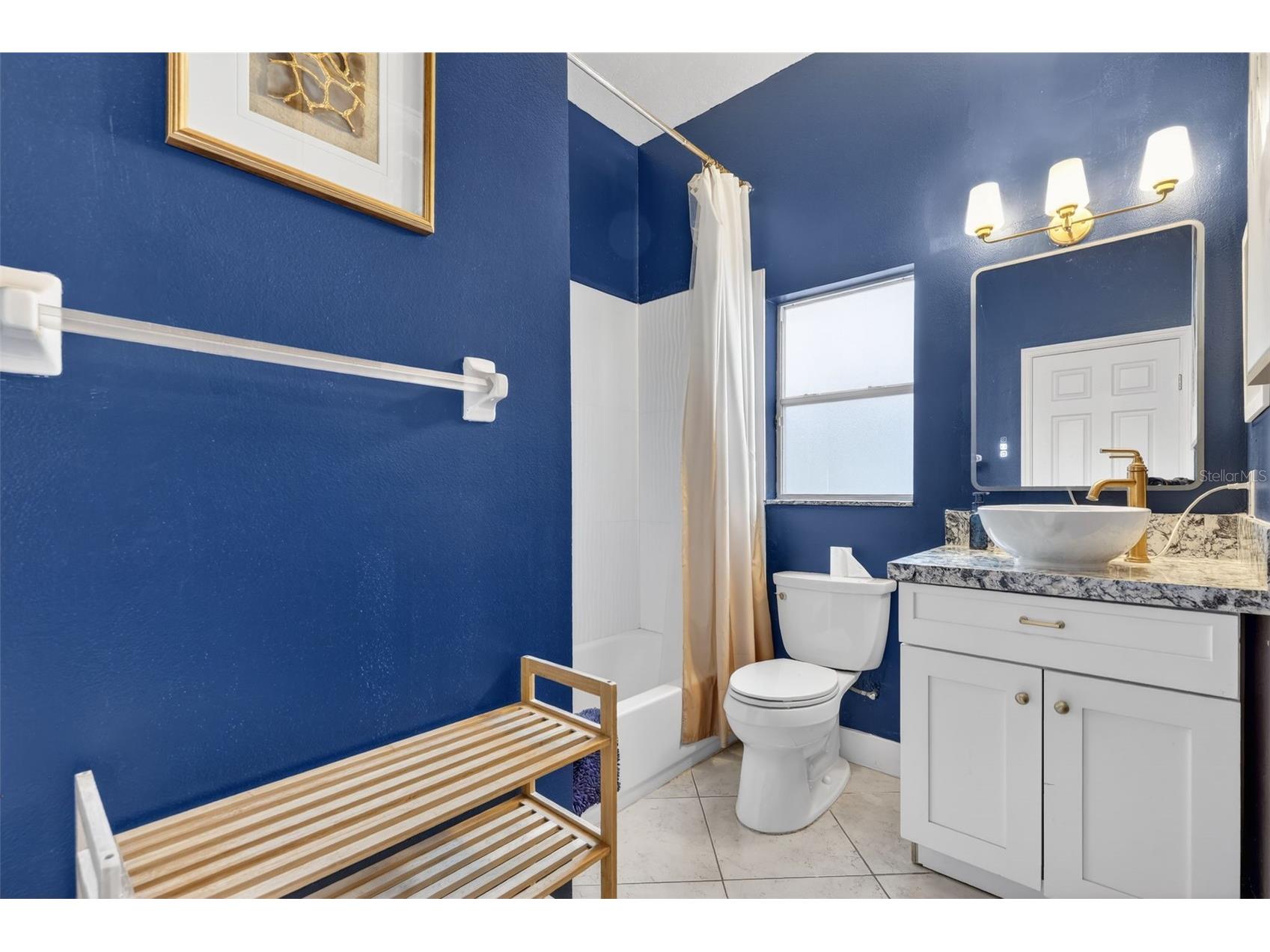 3236 Paisley Circle Orlando FL 32817 O6373912 image28