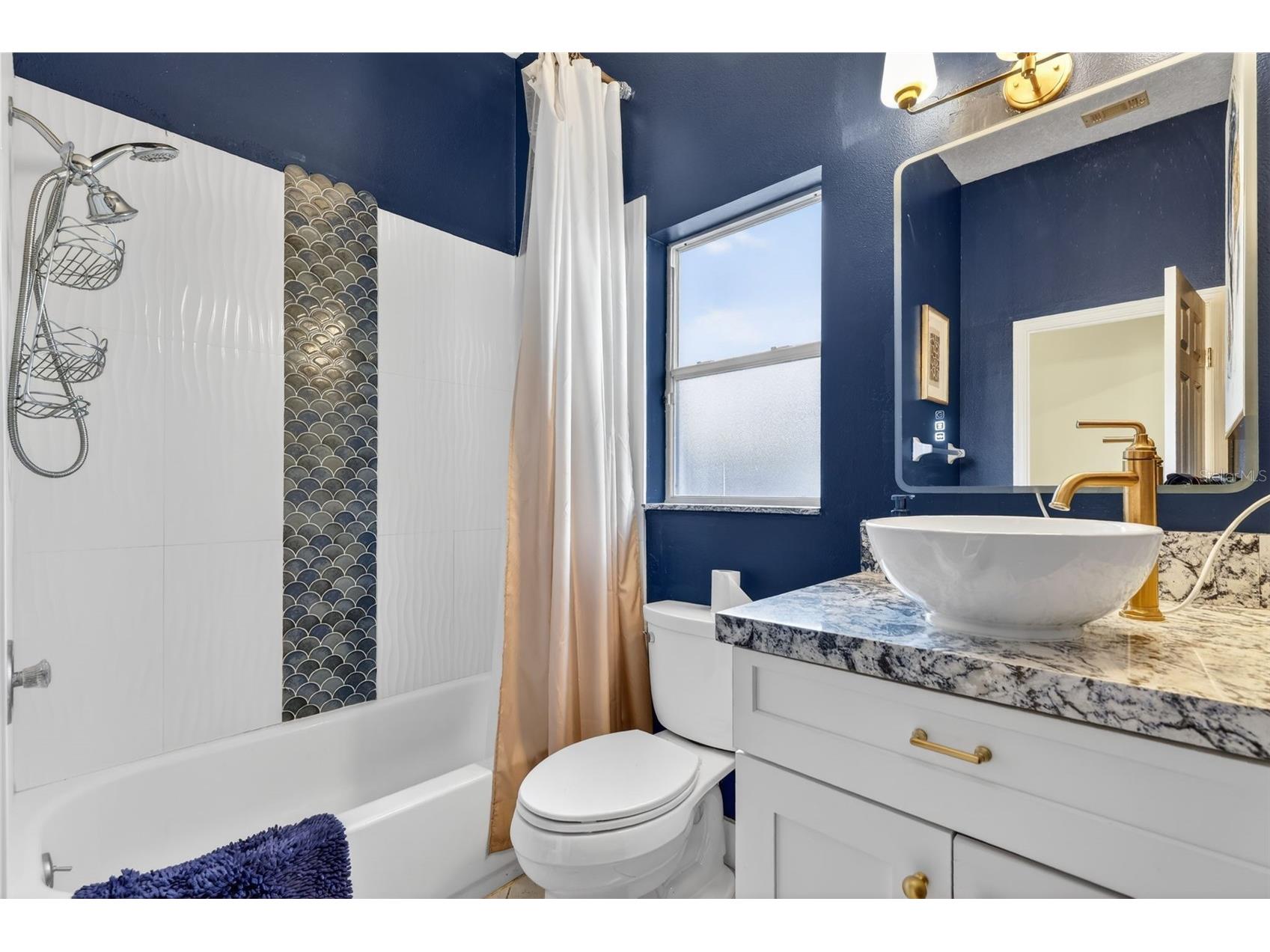 3236 Paisley Circle Orlando FL 32817 O6373912 image29