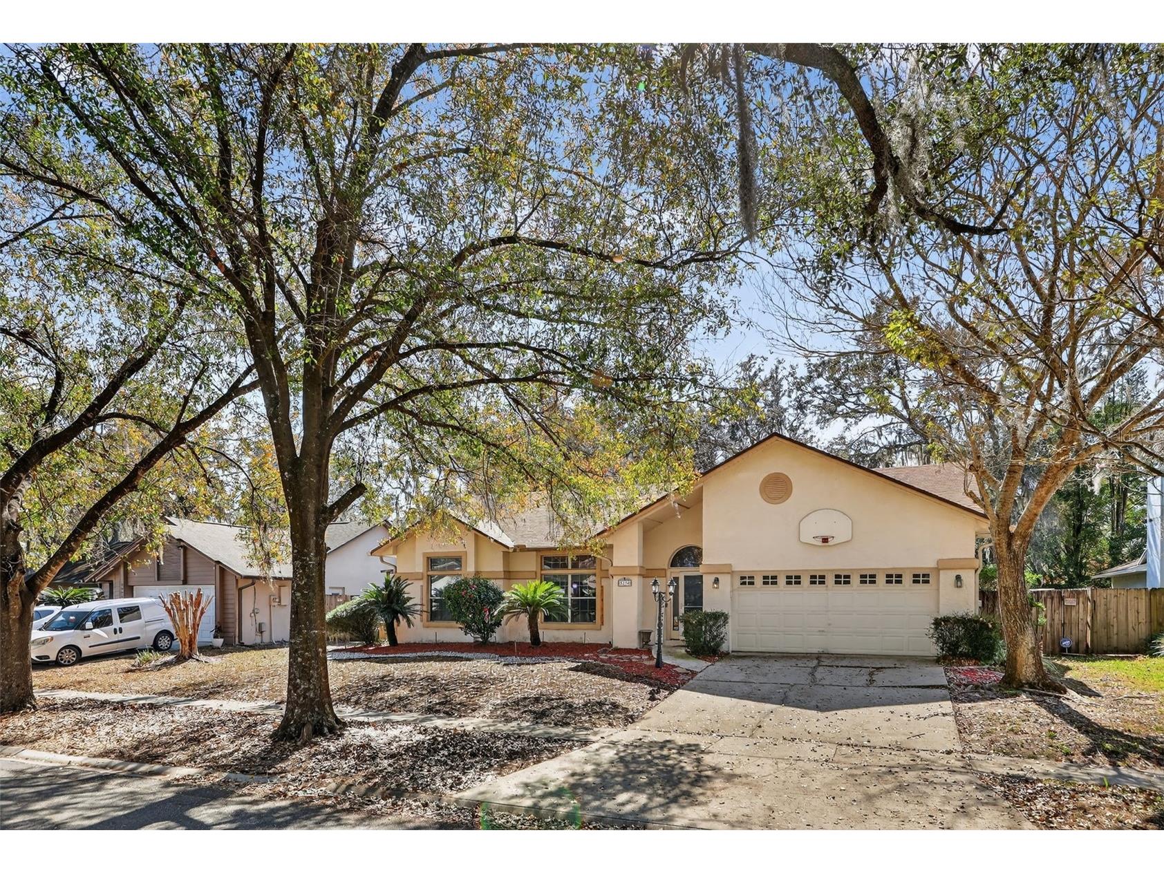 3236 Paisley Circle Orlando FL 32817 O6373912 image3