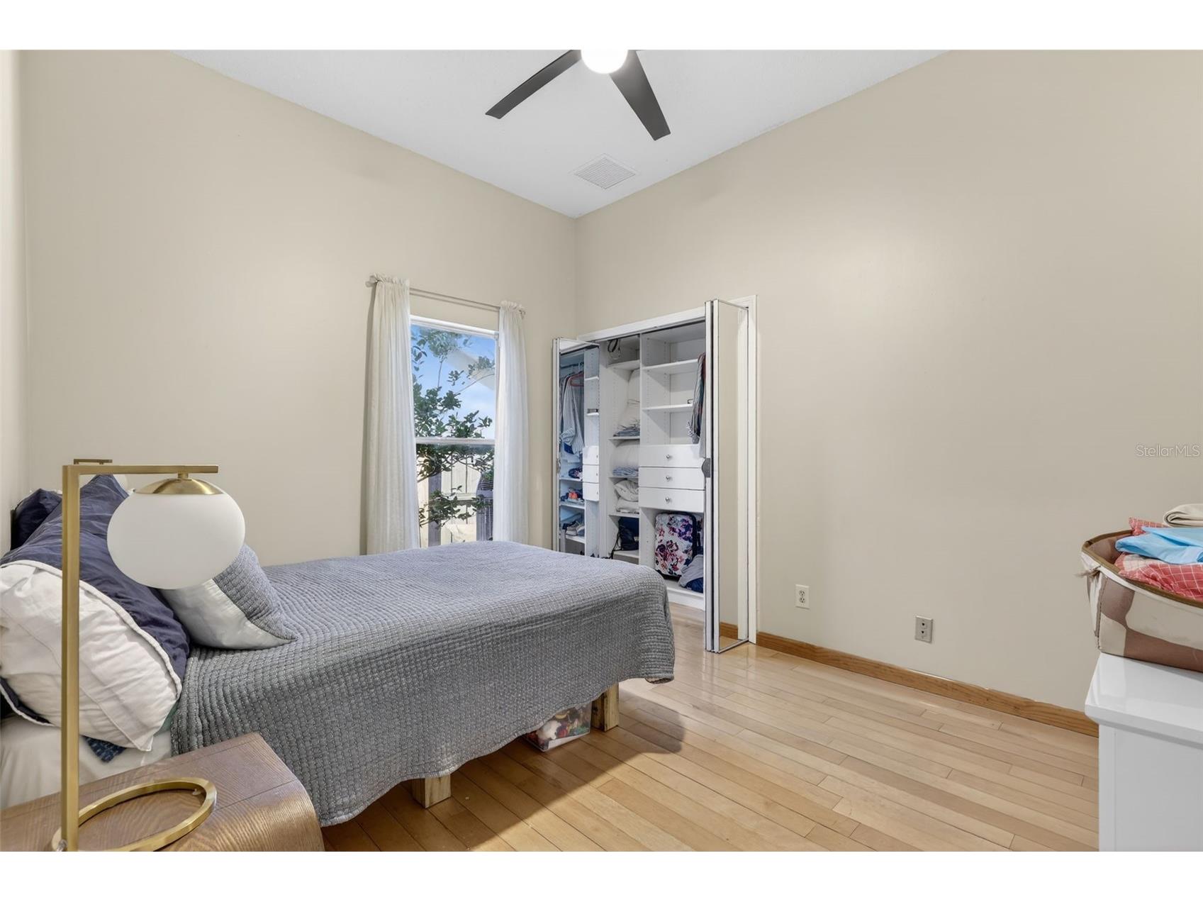 3236 Paisley Circle Orlando FL 32817 O6373912 image30