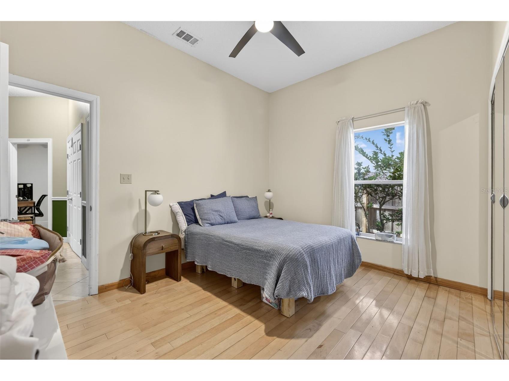 3236 Paisley Circle Orlando FL 32817 O6373912 image31