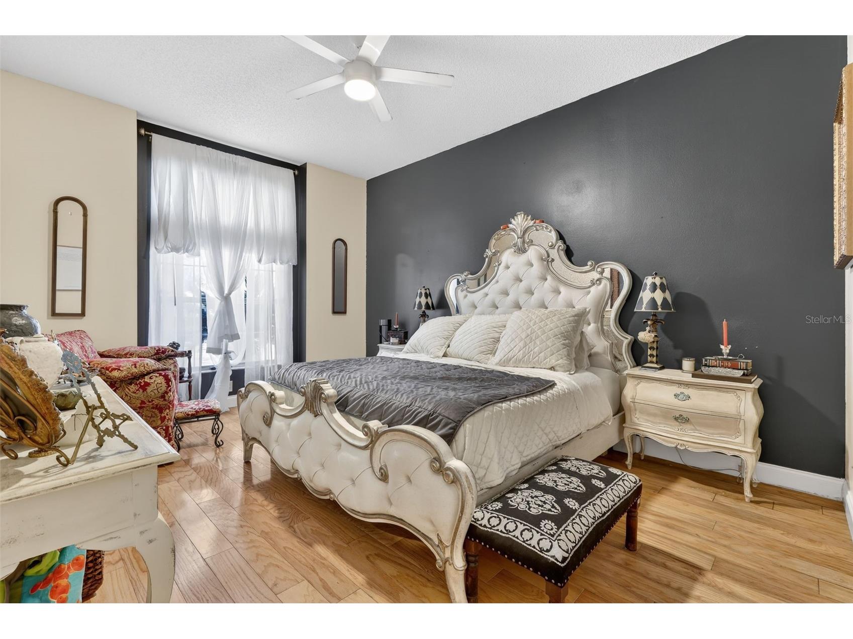3236 Paisley Circle Orlando FL 32817 O6373912 image32