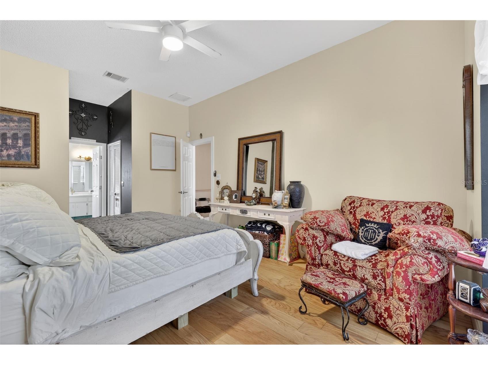 3236 Paisley Circle Orlando FL 32817 O6373912 image33