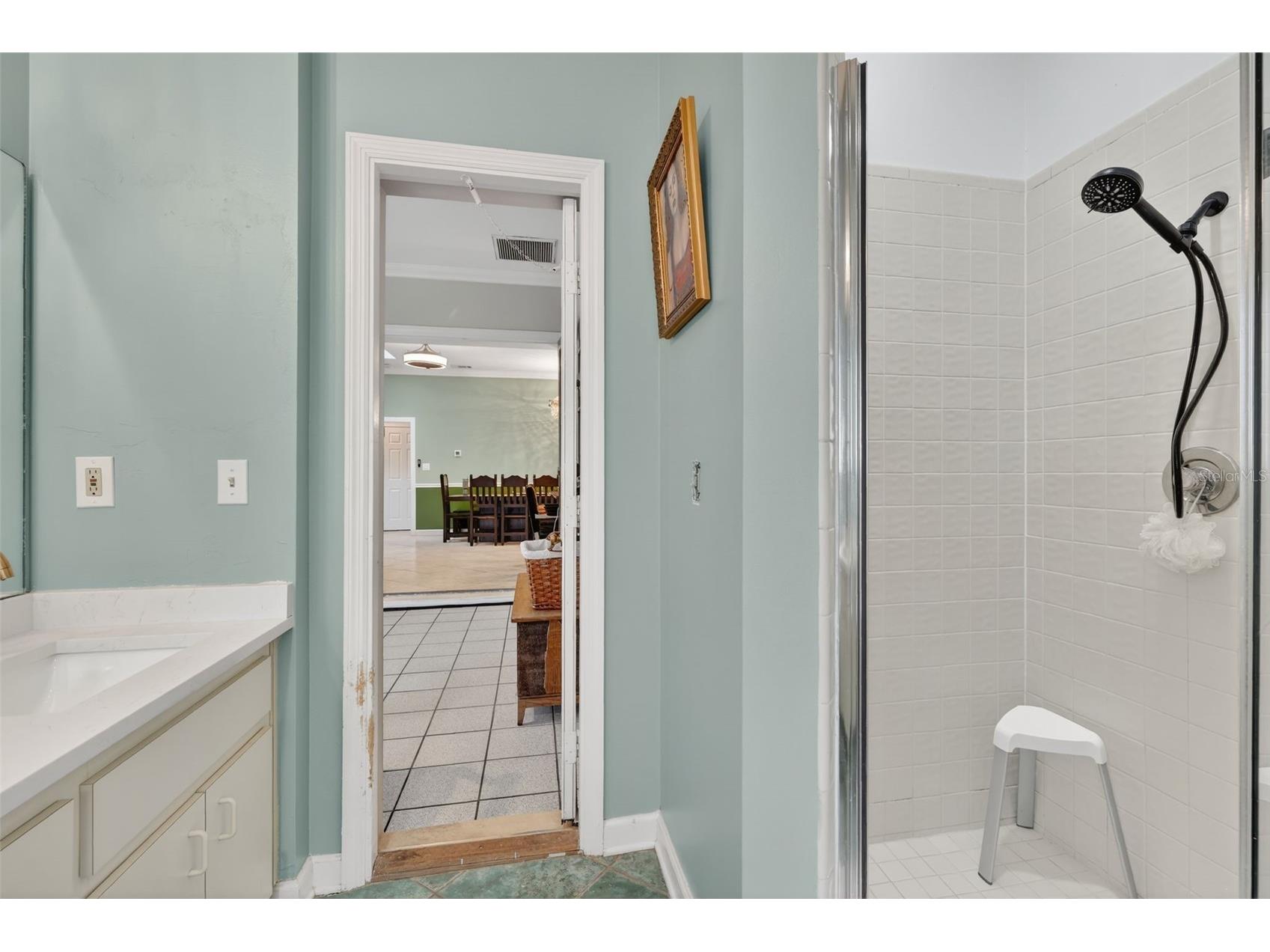 3236 Paisley Circle Orlando FL 32817 O6373912 image35