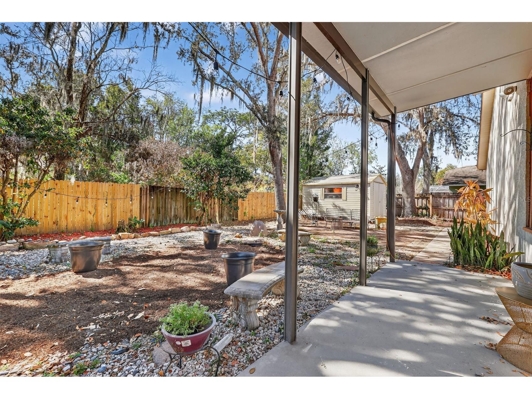 3236 Paisley Circle Orlando FL 32817 O6373912 image37
