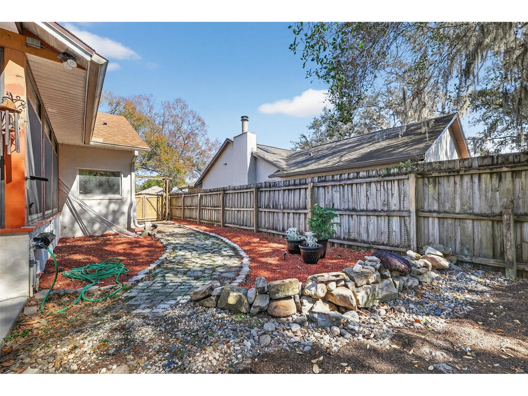3236 Paisley Circle Orlando FL 32817 O6373912 image38