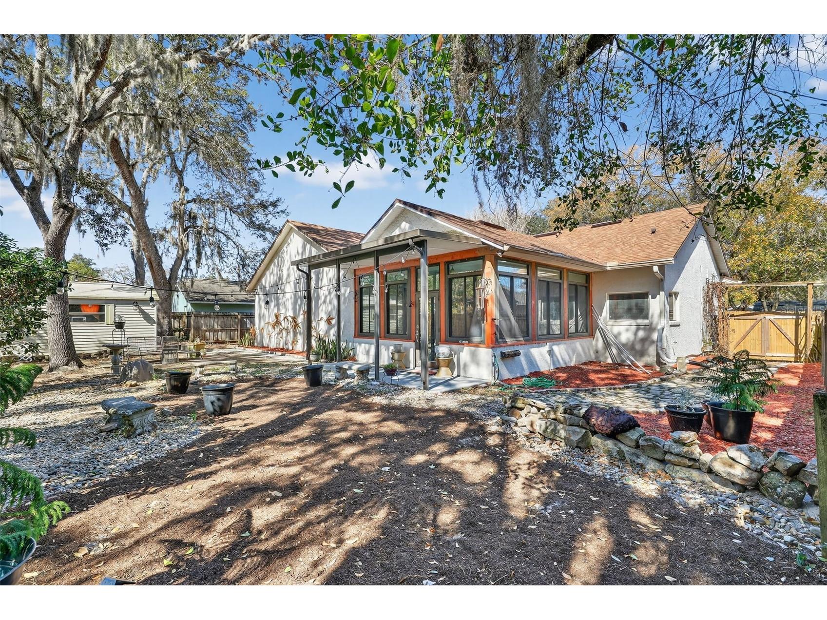 3236 Paisley Circle Orlando FL 32817 O6373912 image39