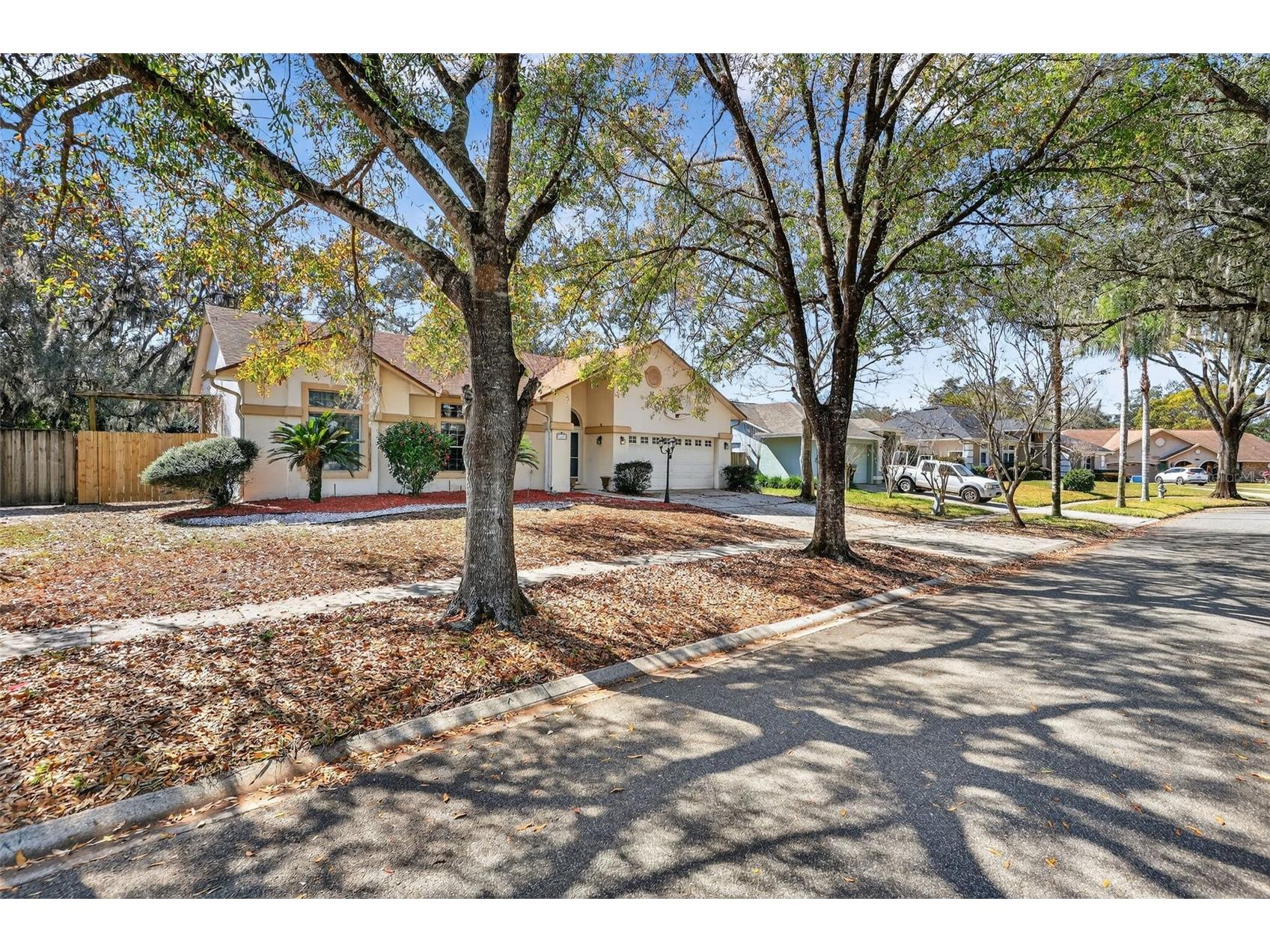 3236 Paisley Circle Orlando FL 32817 O6373912 image4