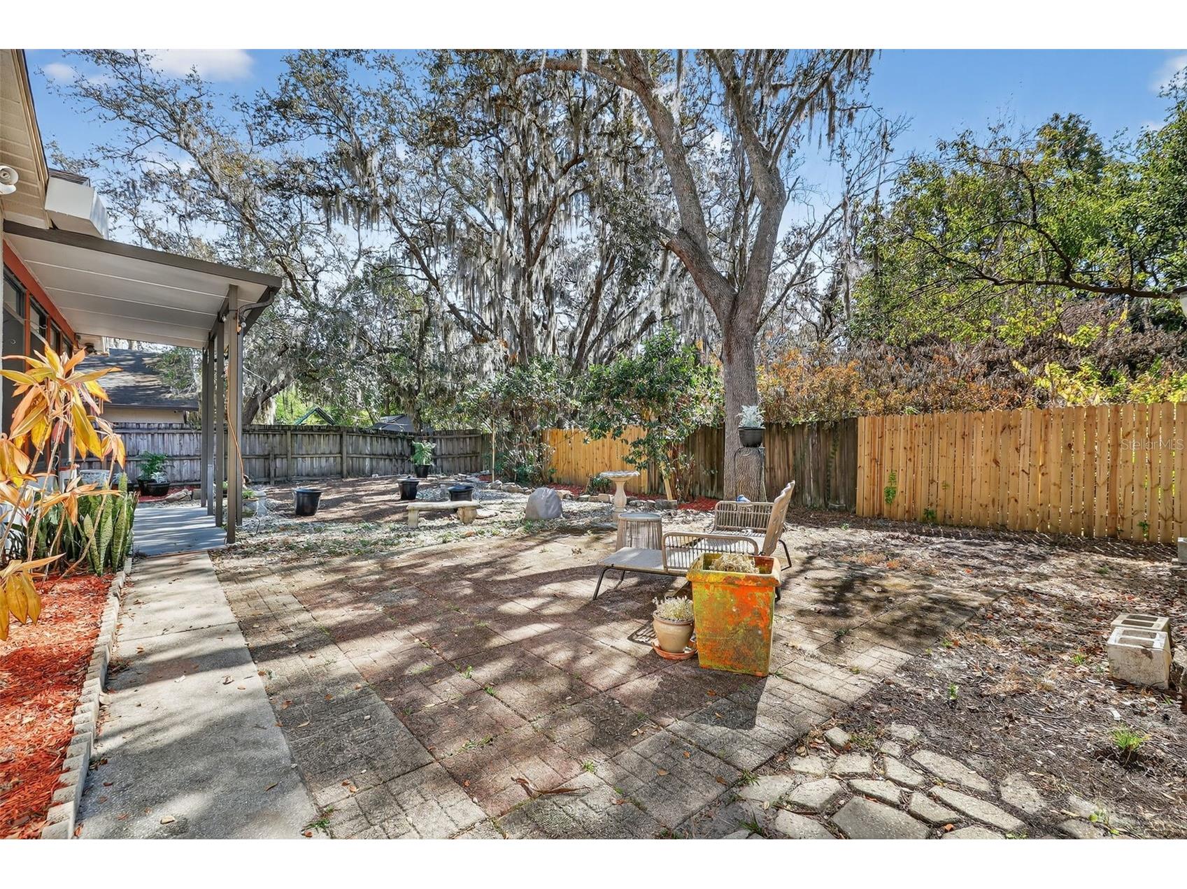 3236 Paisley Circle Orlando FL 32817 O6373912 image40