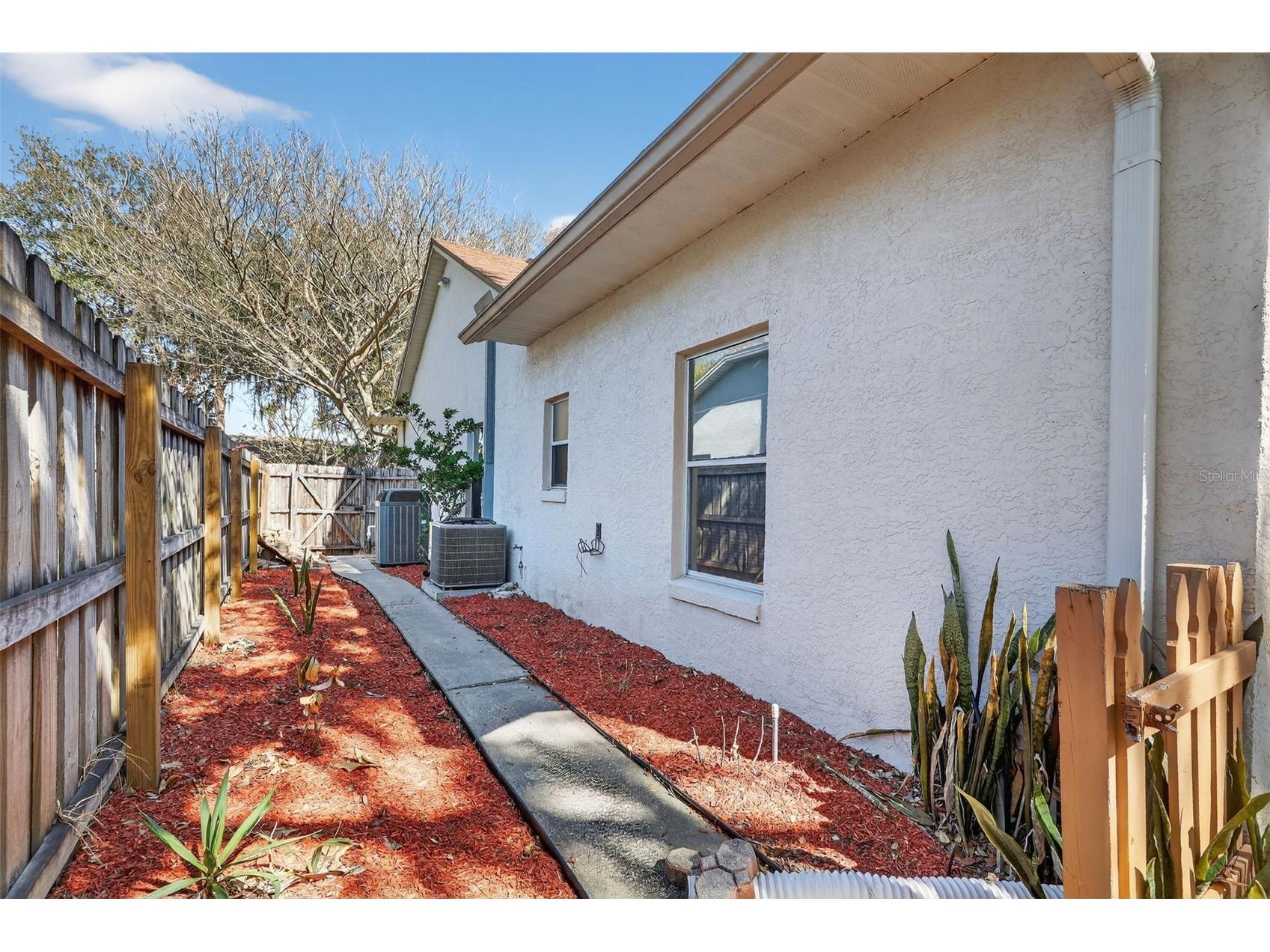 3236 Paisley Circle Orlando FL 32817 O6373912 image41