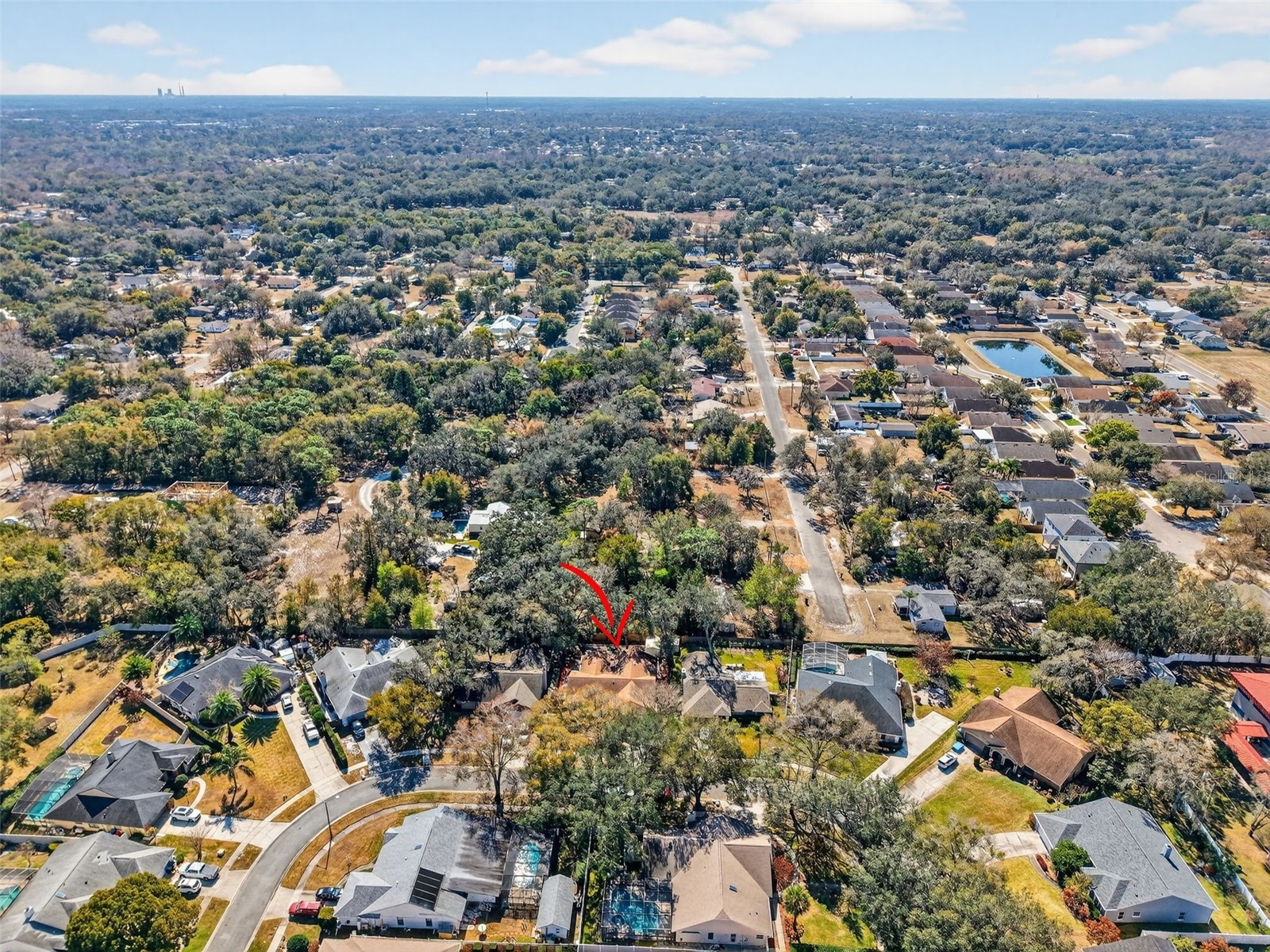 3236 Paisley Circle Orlando FL 32817 O6373912 image43